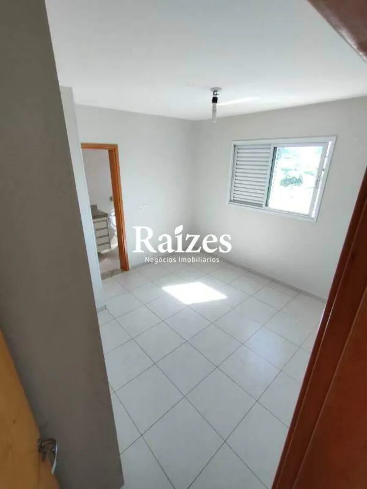 Apartamento, 2 quartos, 64 m² - Foto 2