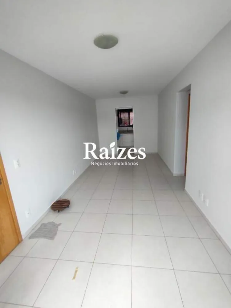 Apartamento, 2 quartos, 64 m² - Foto 1