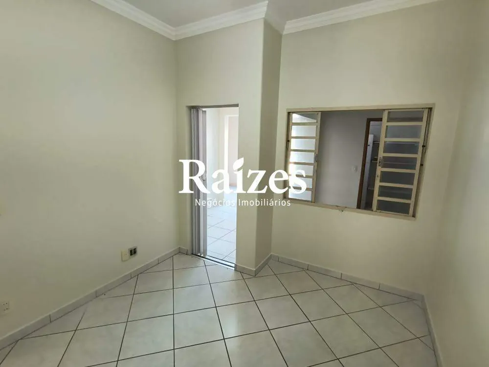 Casa, 4 quartos, 467 m² - Foto 3