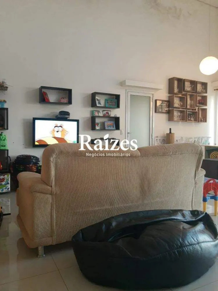 Casa, 2 quartos, 210 m² - Foto 4
