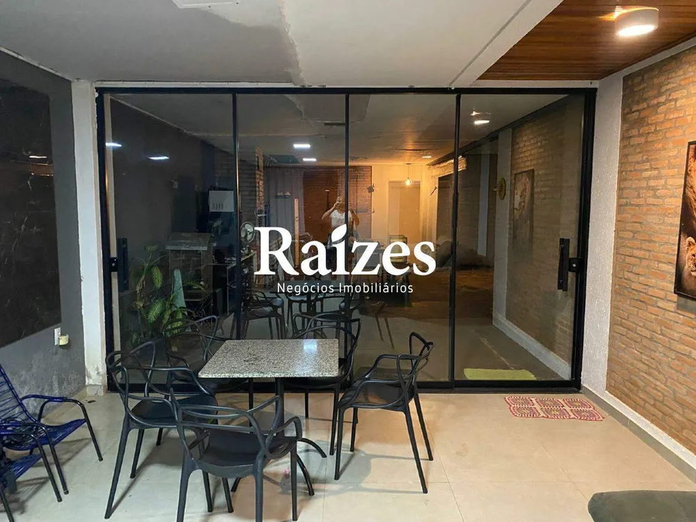 Casa, 2 quartos, 210 m² - Foto 2