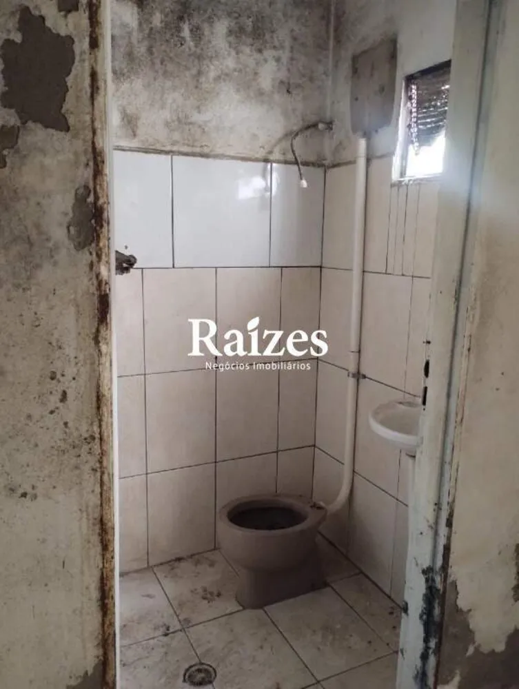 Terreno, 378 m² - Foto 3