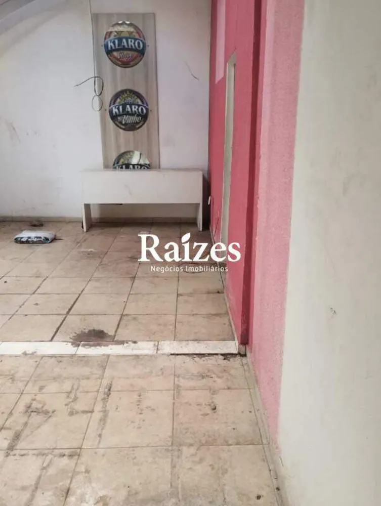 Terreno, 378 m² - Foto 1