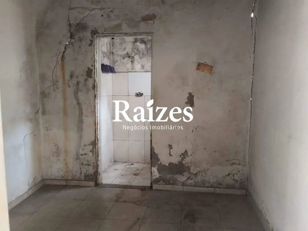 Terreno, 378 m² - Foto 4