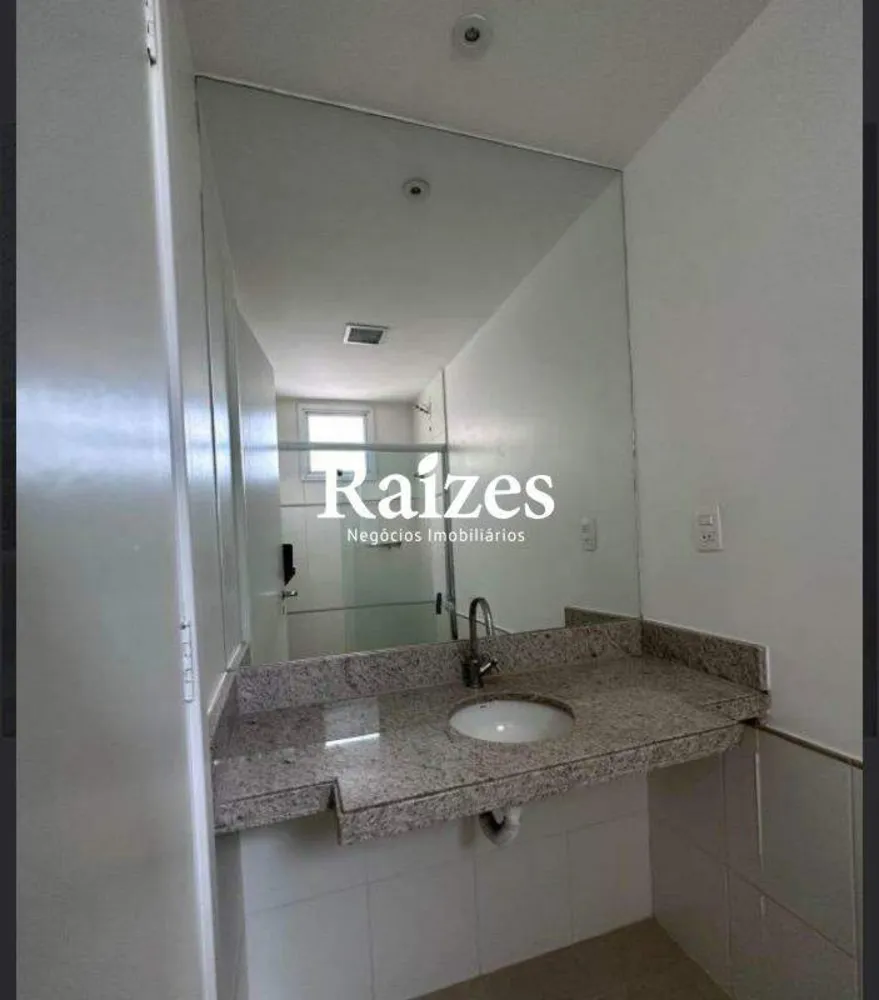 Apartamento, 3 quartos, 170 m² - Foto 4
