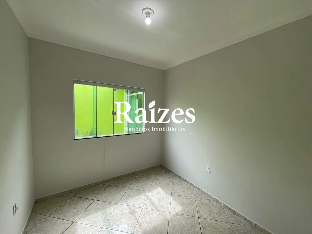 Casa, 3 quartos, 185 m² - Foto 4