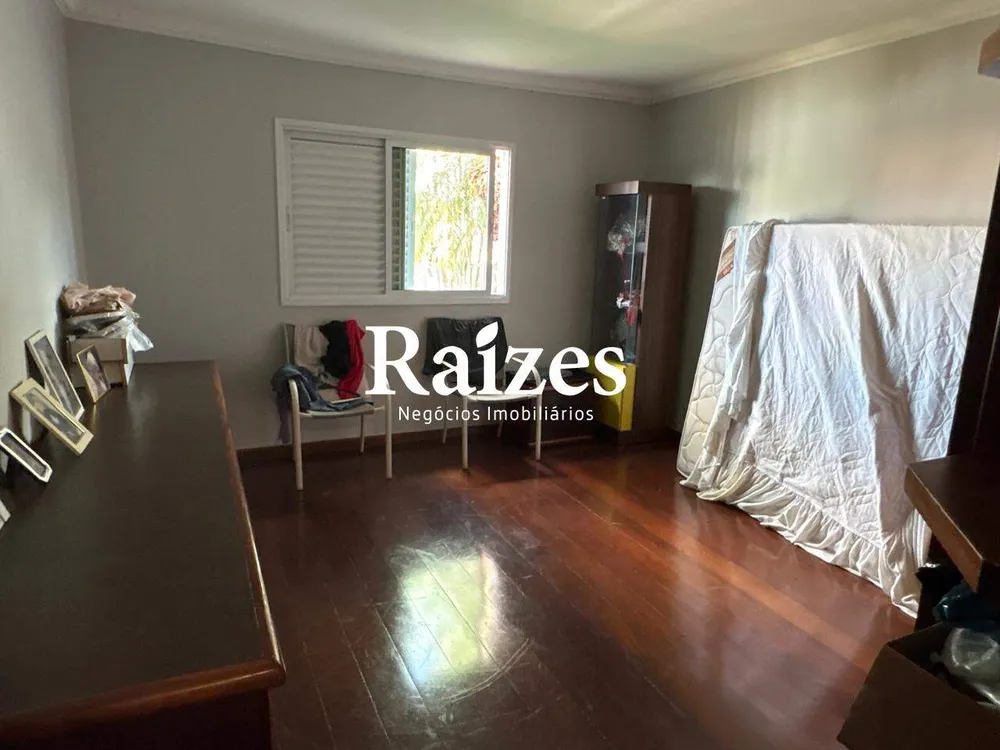 Casa, 3 quartos, 300 m² - Foto 3