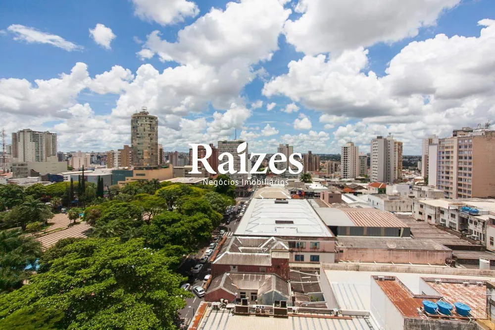 Apartamento, 2 quartos, 77 m² - Foto 1