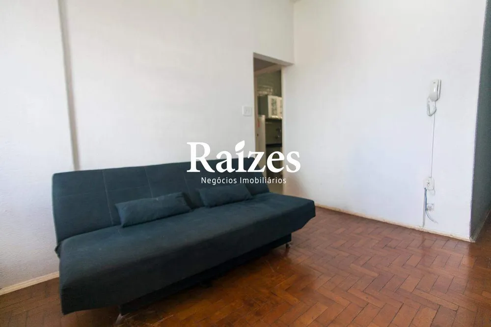 Apartamento, 2 quartos, 77 m² - Foto 4