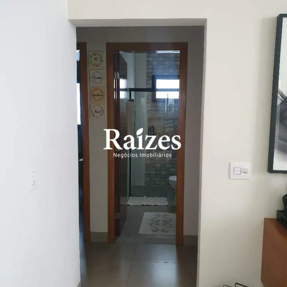 Casa, 3 quartos, 170 m² - Foto 1