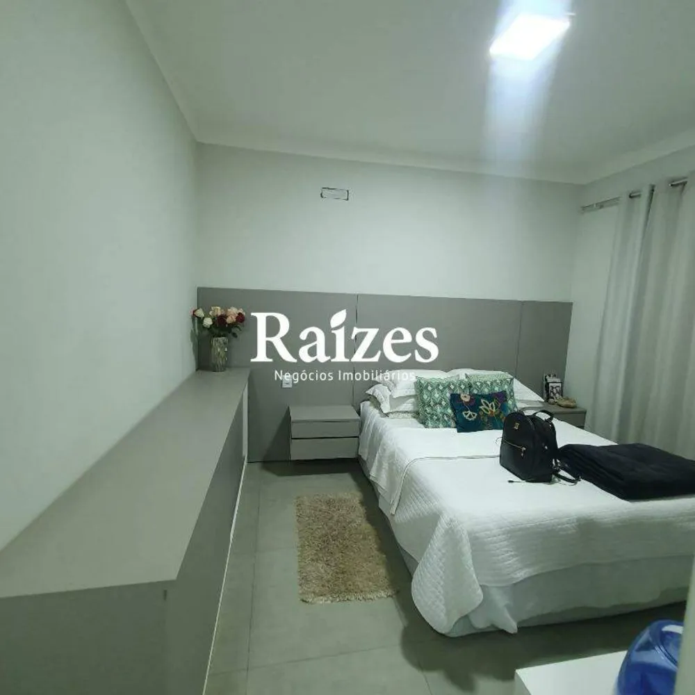 Casa, 3 quartos, 170 m² - Foto 3