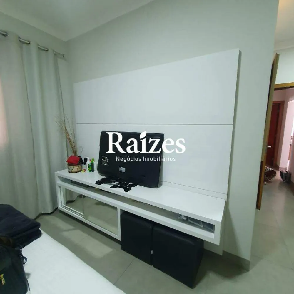 Casa, 3 quartos, 170 m² - Foto 2