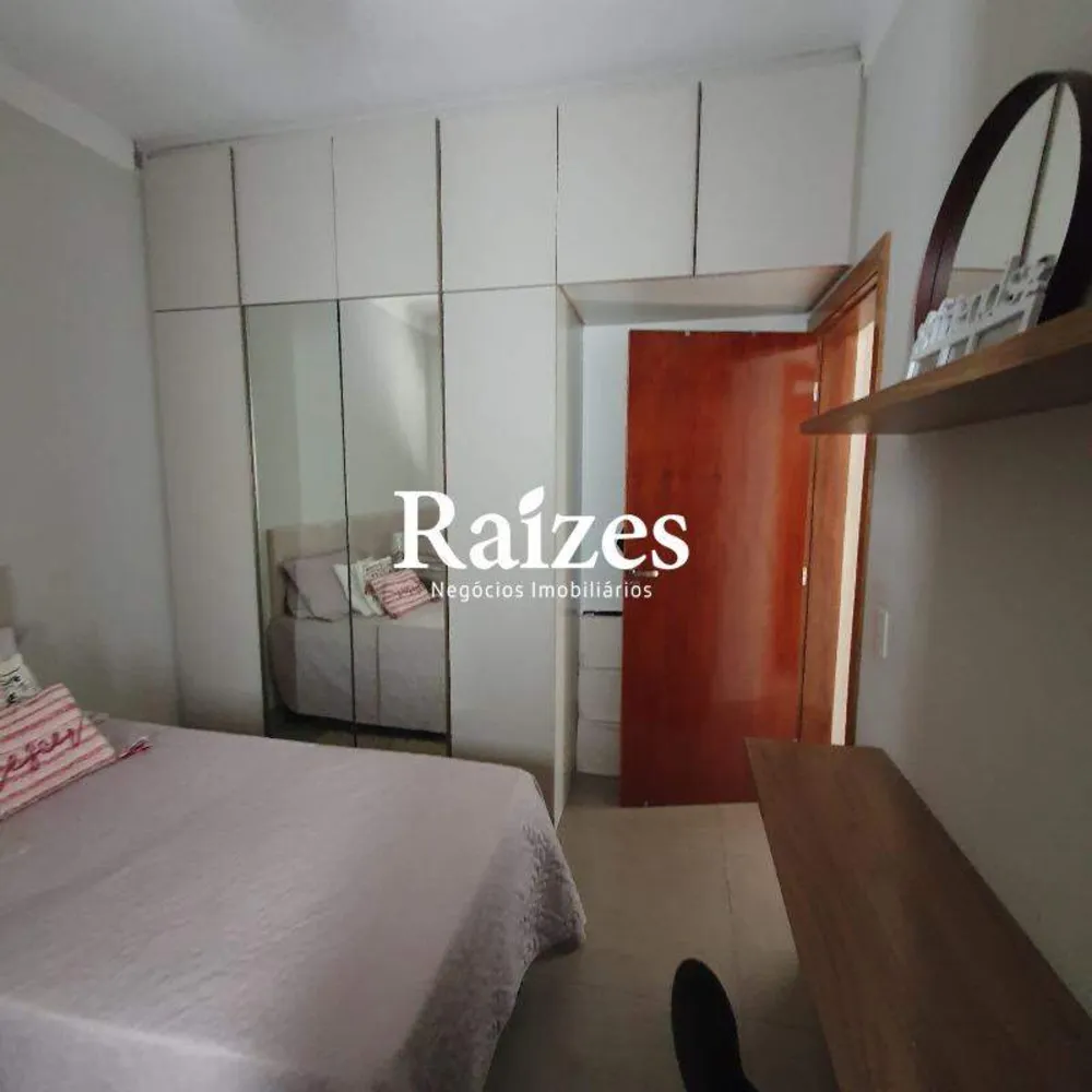 Casa, 3 quartos, 170 m² - Foto 4