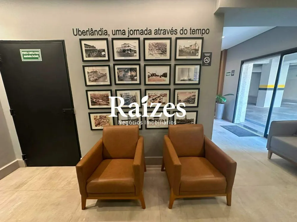 Apartamento, 1 quarto, 27 m² - Foto 2