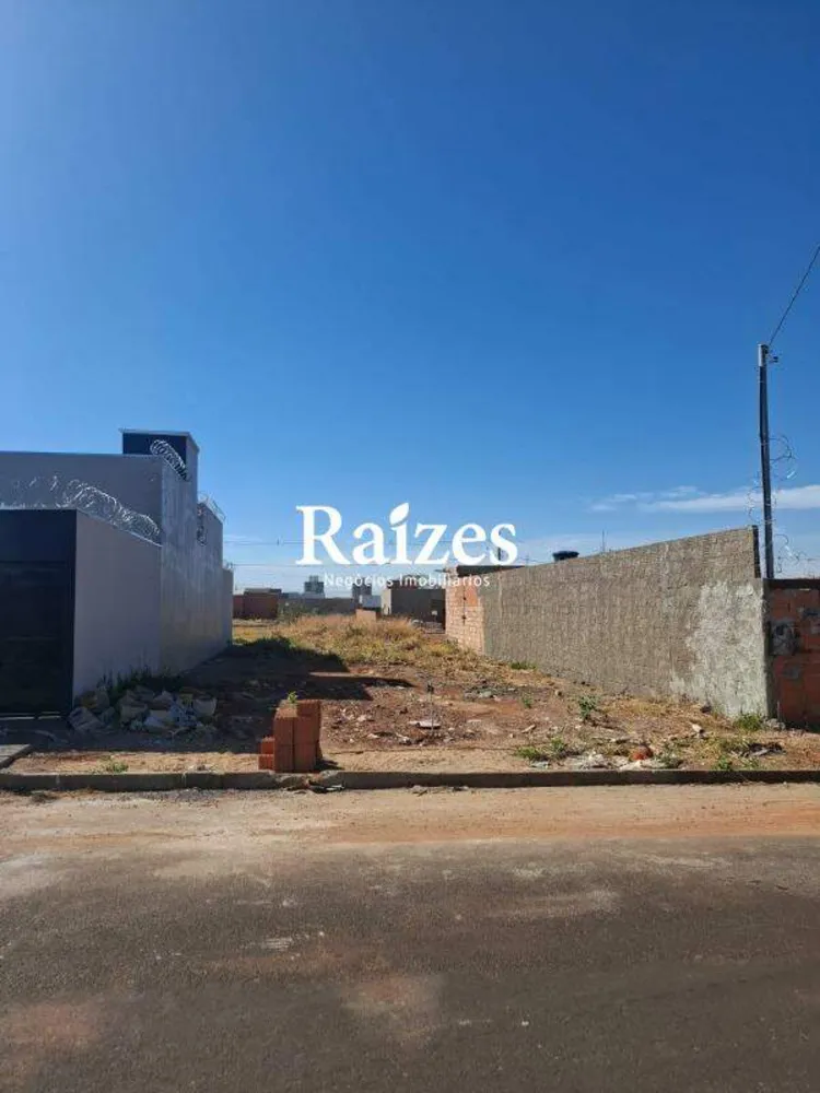 Terreno, 250 m² - Foto 2