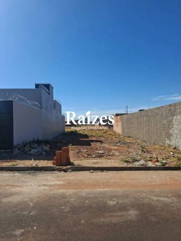Terreno, 250 m² - Foto 3