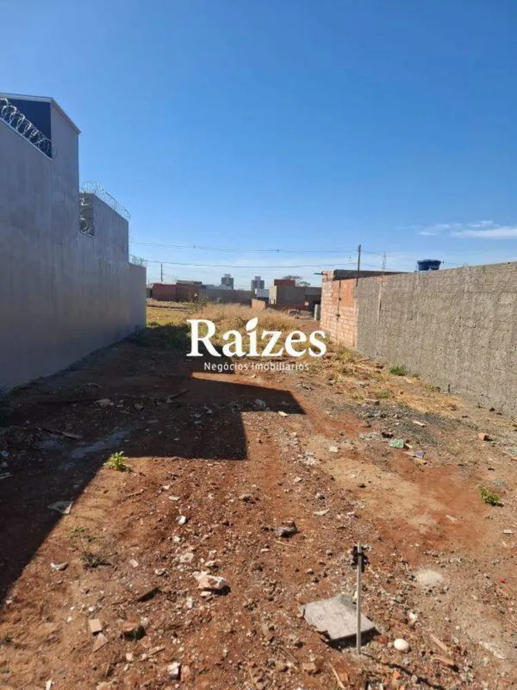 Terreno, 250 m² - Foto 4