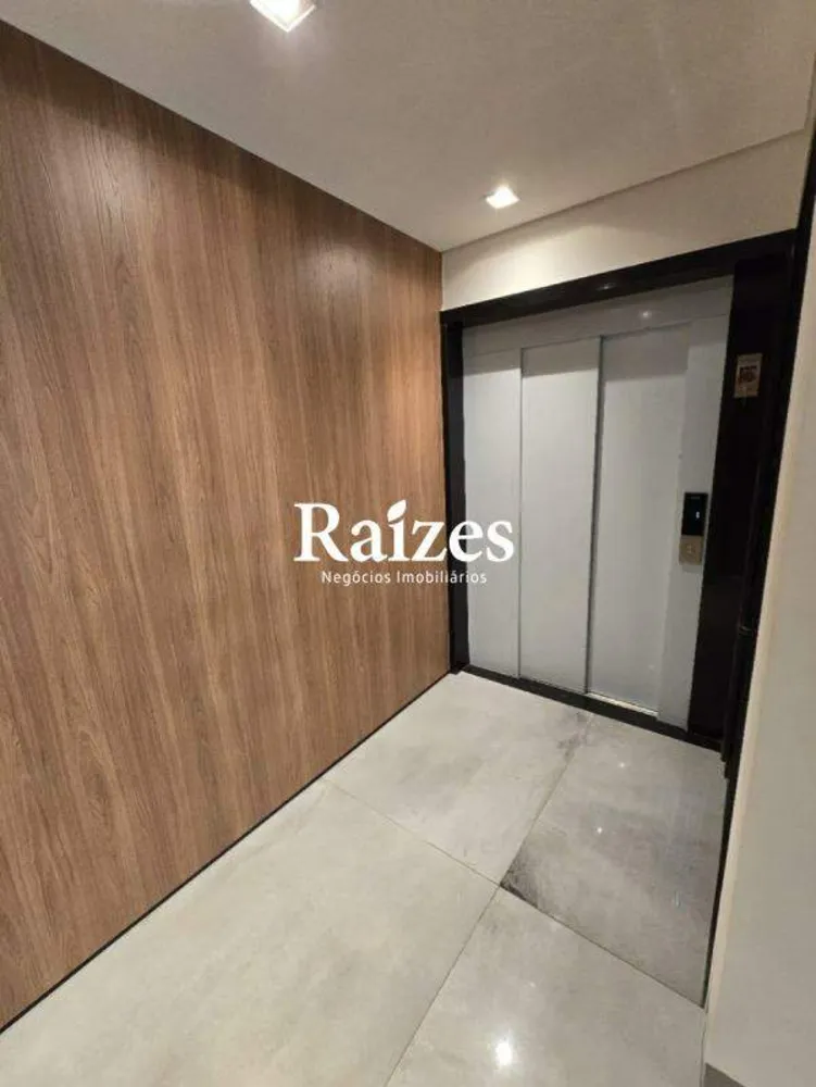 Apartamento, 3 quartos, 80 m² - Foto 3