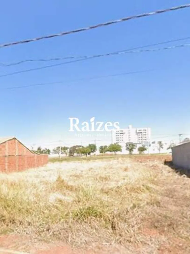 Terreno, 250 m² - Foto 1