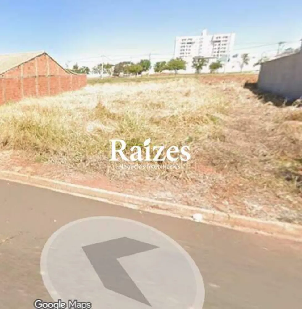 Terreno, 250 m² - Foto 2