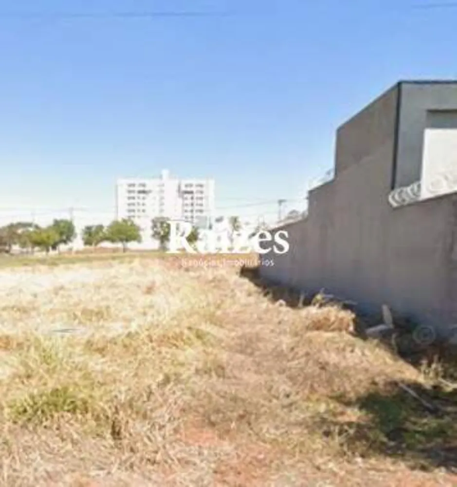 Terreno, 250 m² - Foto 3