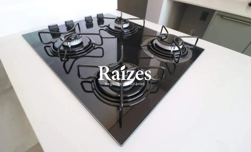 Apartamento, 3 quartos, 96 m² - Foto 3