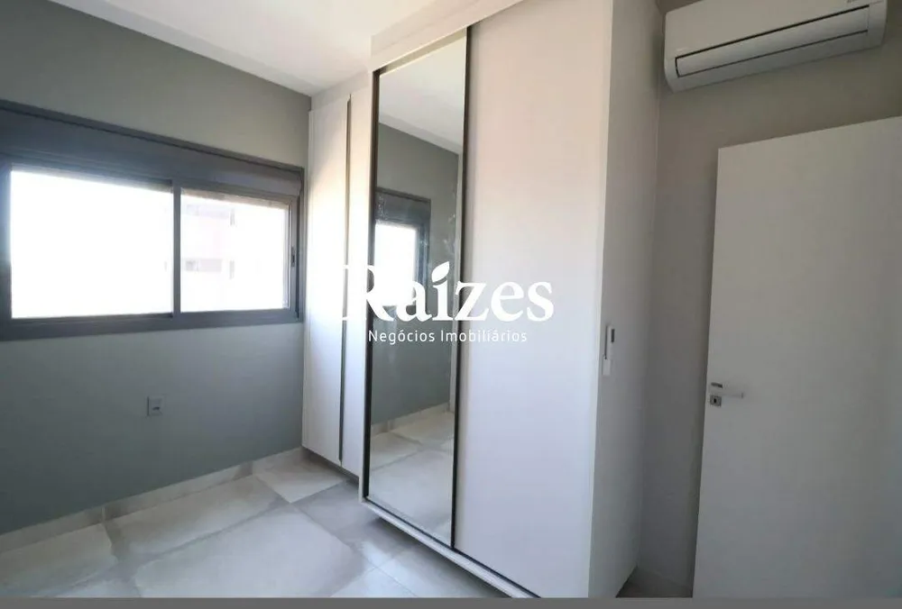 Apartamento, 3 quartos, 96 m² - Foto 4