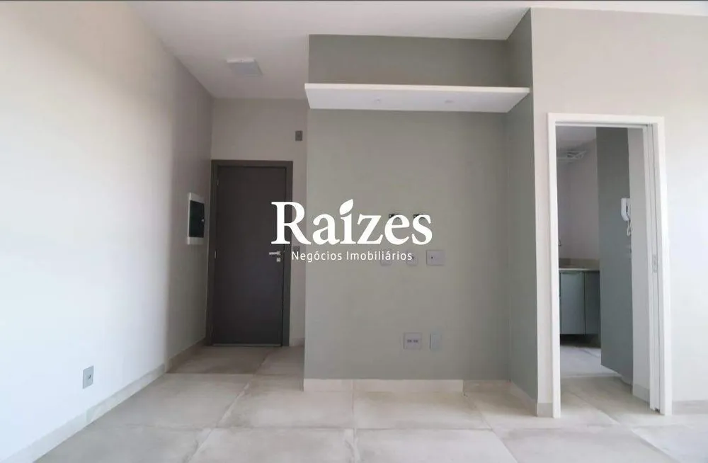 Apartamento, 3 quartos, 96 m² - Foto 2