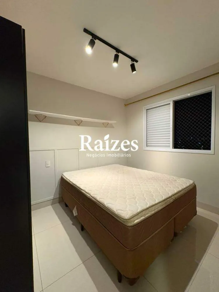 Apartamento, 3 quartos, 93 m² - Foto 4