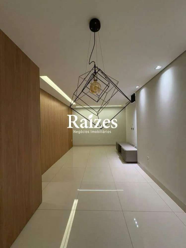 Apartamento, 3 quartos, 93 m² - Foto 1