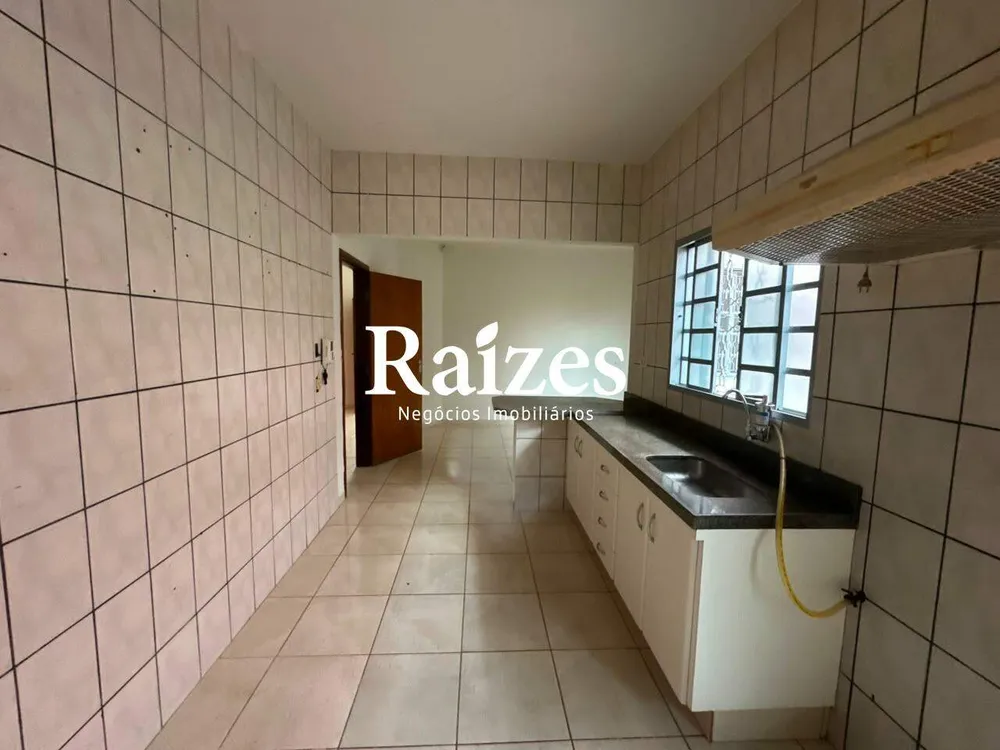 Casa, 4 quartos, 200 m² - Foto 3