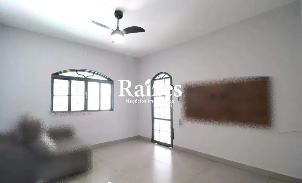 Casa, 3 quartos, 230 m² - Foto 1