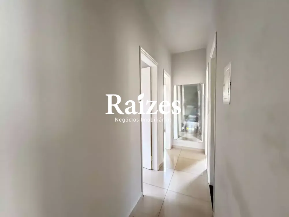 Casa, 3 quartos, 170 m² - Foto 4