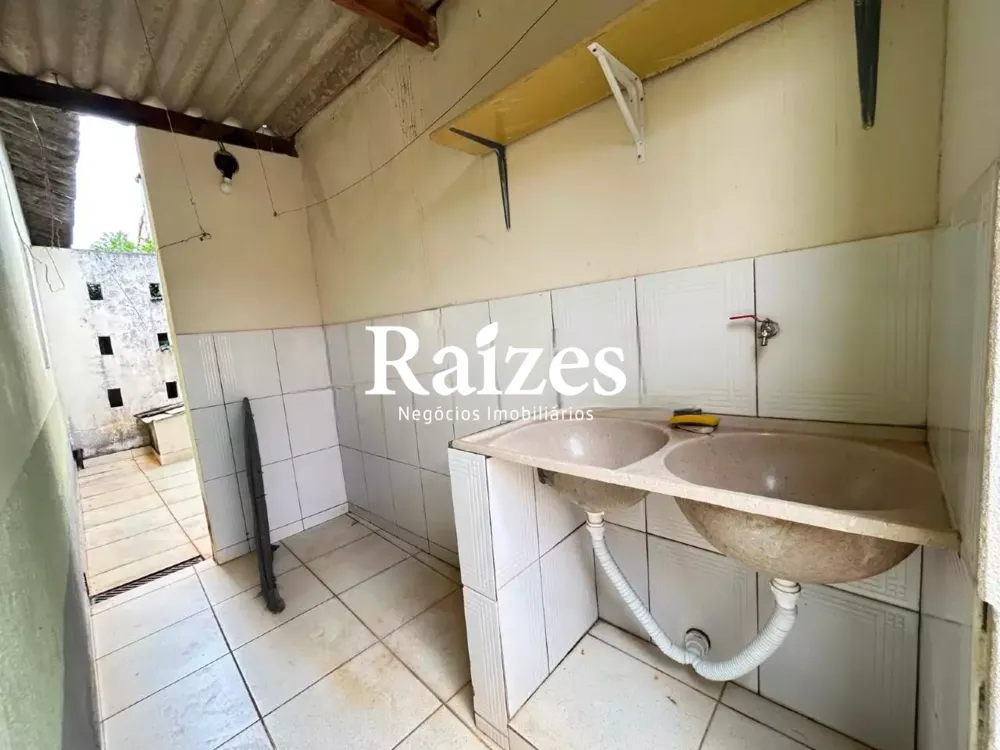 Casa, 3 quartos, 170 m² - Foto 3