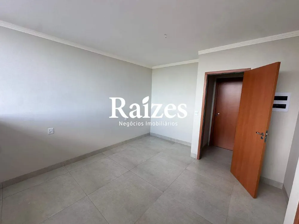 Casa, 2 quartos, 87 m² - Foto 1