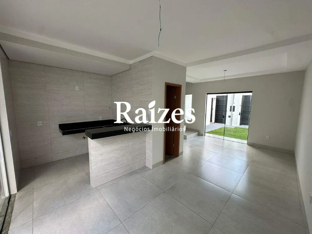 Casa, 2 quartos, 87 m² - Foto 3