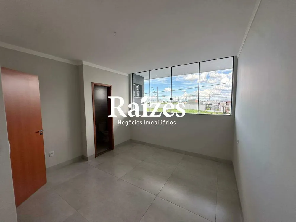 Casa, 2 quartos, 87 m² - Foto 2