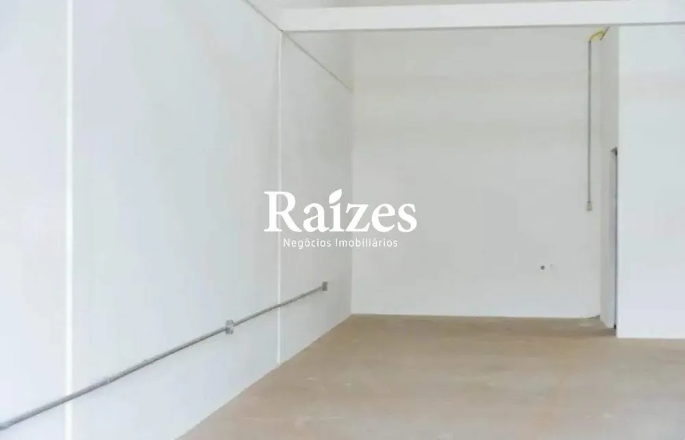 Loja-Salão, 77 m² - Foto 3