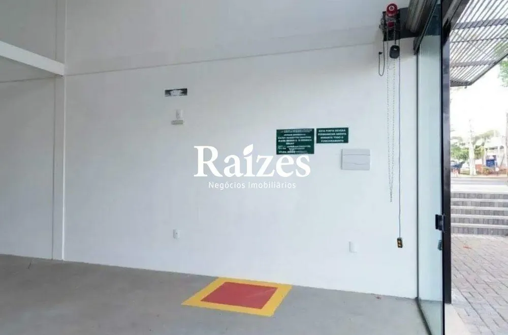 Loja-Salão, 77 m² - Foto 4