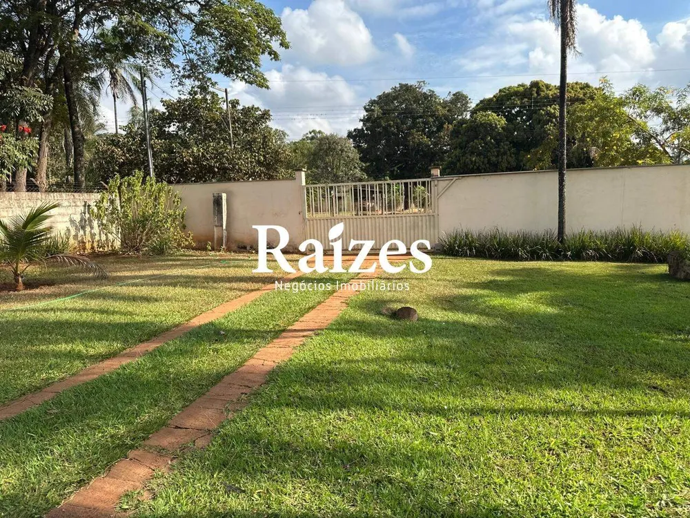 Sítio, 3 quartos, 5000 m² - Foto 3