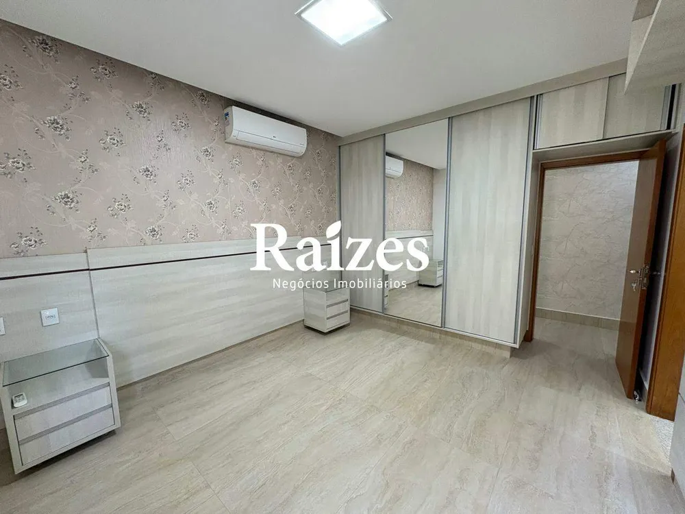 Casa, 4 quartos, 296 m² - Foto 3
