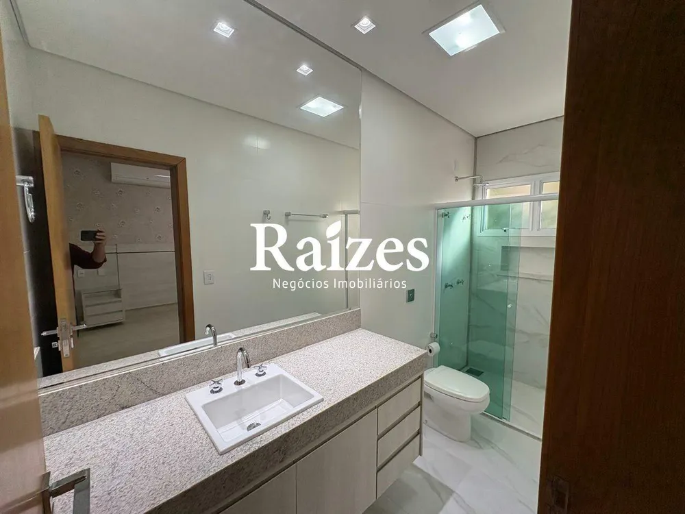 Casa, 4 quartos, 296 m² - Foto 2