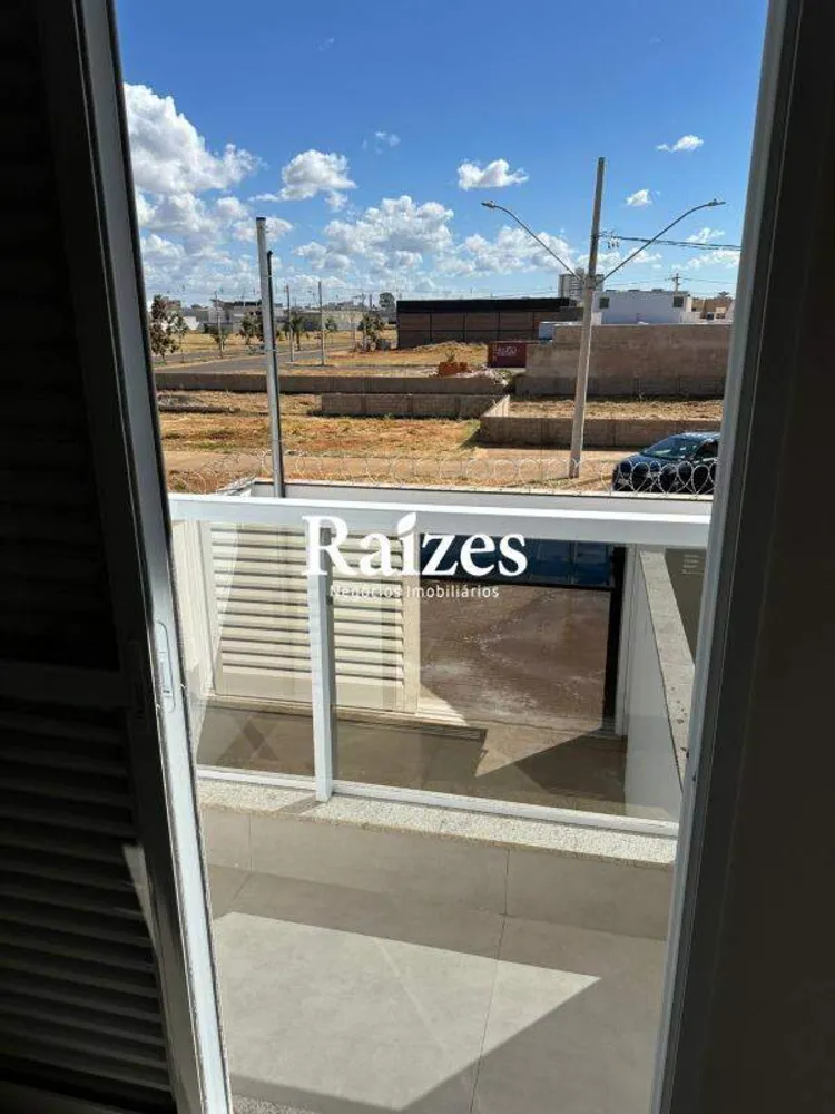 Casa, 2 quartos, 83 m² - Foto 1