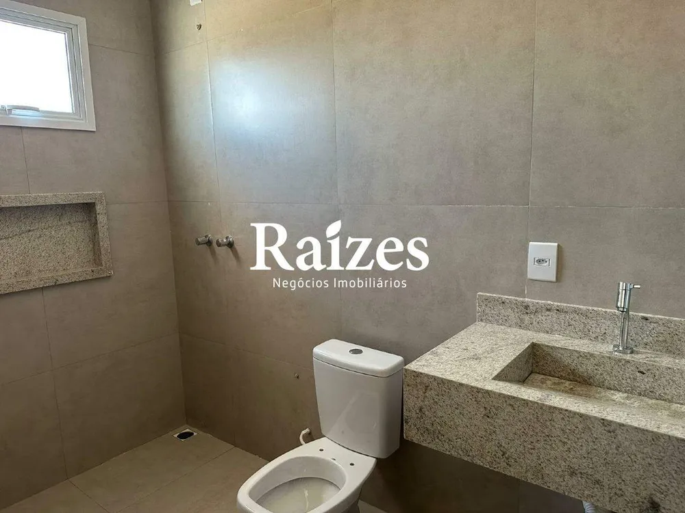Casa, 2 quartos, 83 m² - Foto 2