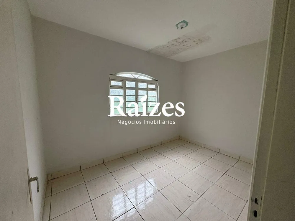 Imóvel Comercial, 240 m² - Foto 2