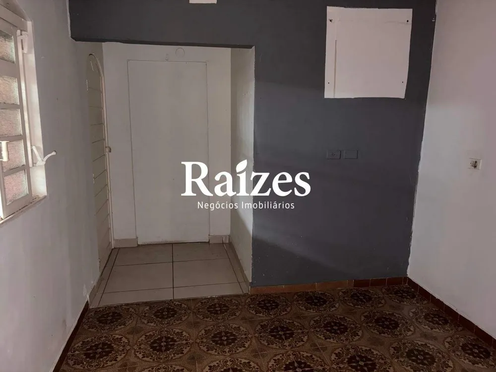 Imóvel Comercial, 240 m² - Foto 4