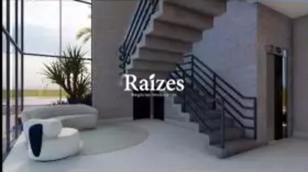 Apartamento, 2 quartos, 27 m² - Foto 1