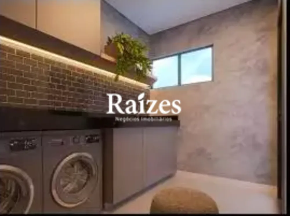 Apartamento, 2 quartos, 27 m² - Foto 2