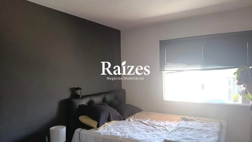 Casa, 4 quartos, 190 m² - Foto 2
