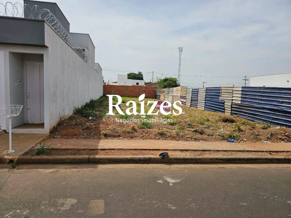 Terreno, 300 m² - Foto 4